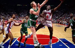 L’été 1980 en Louisiane… First Progressive, une équipe AAU pas comme les autres