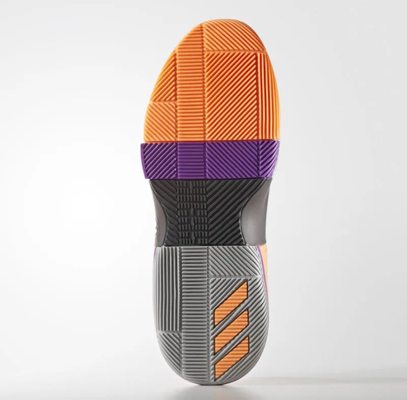 adidas-D-Lillard-3-2