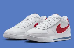 La Nike Book 1 “Forrest Gump” est disponible en France