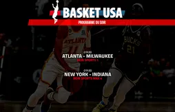 Programme du soir | Les Wolves en quête d’une cinquième victoire consécutive