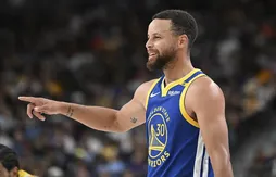 Valeur des franchises NBA : les Warriors toujours au sommet