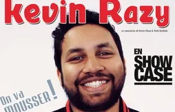 L’invité du Hoopcast : Kevin Razy, humoriste et supporter des Rockets !