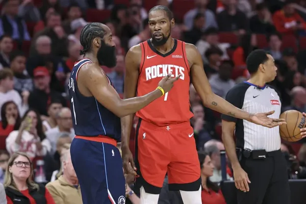 Quels joueurs ont gagné le plus d’argent en NBA ?