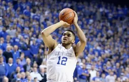 Draft 2015 : notre Mock Draft 2.0