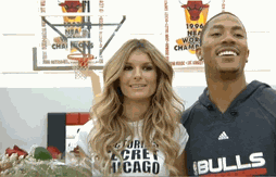 Le meilleur de la semaine (49)