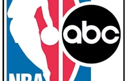 Le Game 7 réalise la deuxième meilleure audience de l’histoire de ABC