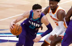 Quiz | Les stats marquantes de la semaine (épisode 2)