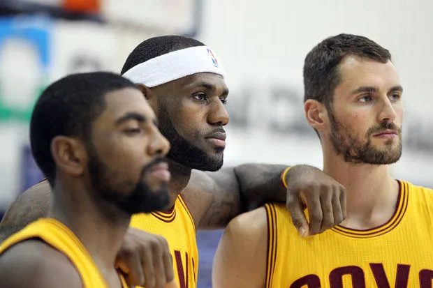 cavs-lebron-james