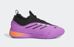 Ça se précise pour la Dame 9