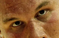 Les Clippers enfin sortis de l’abîme ?