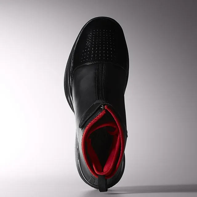 adidas-d-rose-773-luxe-black-red-shoes-2
