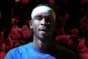 La course au MVP | Shai Gilgeous-Alexander, leader d’une course à élimination