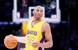 Un documentaire à venir sur la dernière saison de Kobe Bryant avec des images inédites ?