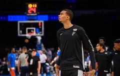 MVP, Rookie, Progression… Les pronostics de Basket USA pour les trophées individuels