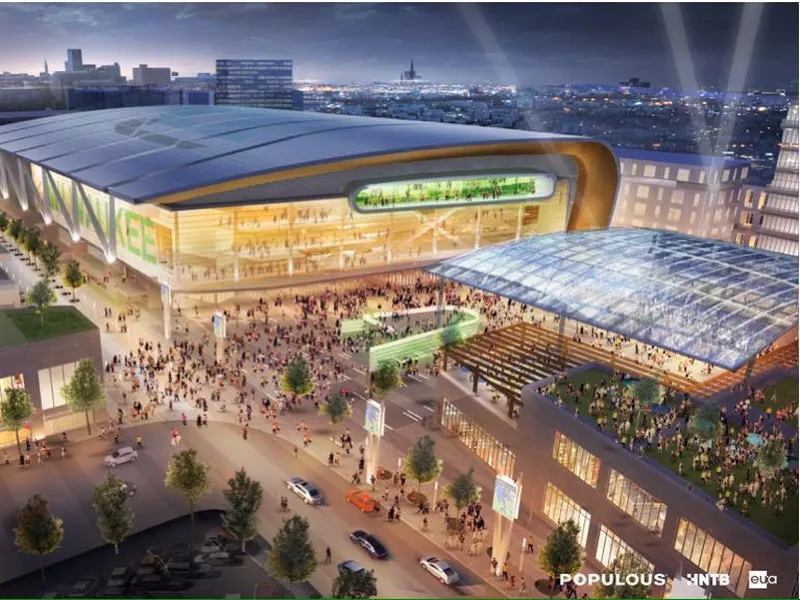 milwaukee-bucks-salle
