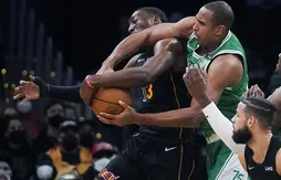 Erik Spoelstra s’attend à une série “à l’ancienne”