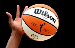 WNBA : la ligue et le syndicat des joueuses ont trouvé un accord !