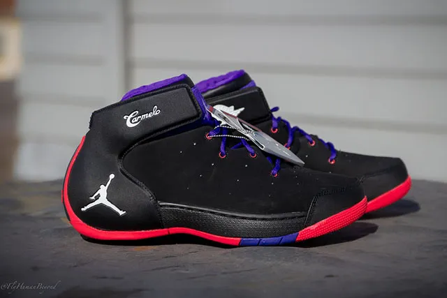 jordan-melo-raptors-collection-1