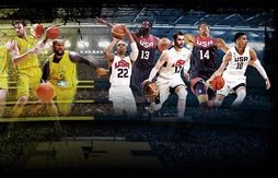 Une enquête ouverte en Australie sur la promotion des matchs amicaux face à Team USA