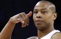 Mark Wahlberg va produire le biopic sur la vie de Caron Butler