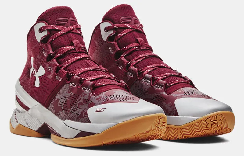 curry 2