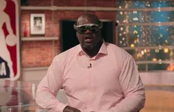Réalité mixte : que nous réserve la NBA avec Magic Leap ?