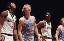 Roman de l’hiver : Larry Bird-Magic Johnson (7)