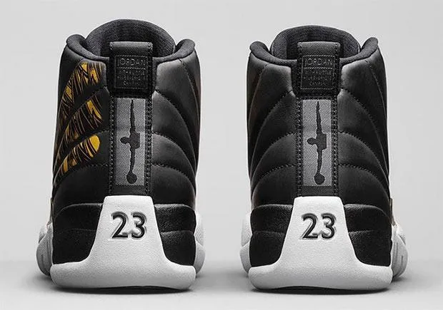 jordan-12-wings-release-7