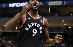 Pour éviter une free agency gelée, les équipes ne veulent pas une stagnation de la “luxury tax”