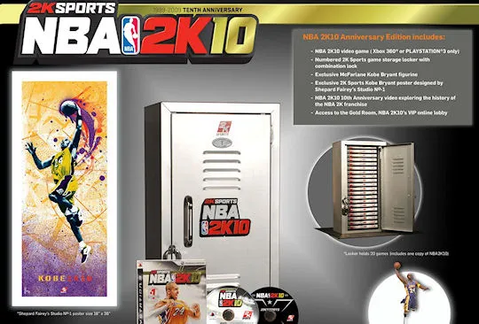 nba-2k10-concours-casier