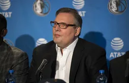 Harcèlement, mensonges et extorsion : Donnie Nelson et les Mavericks s’expliqueront devant un tribunal