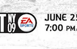 La draft 2009 en direct : le live, le tableau, les transferts…