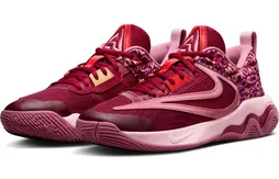 Une Giannis Immortality 3 “Alphabet Bros”