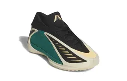 La A.E. 2 « Ant-Lanta » honore l’ADN d’Anthony Edwards