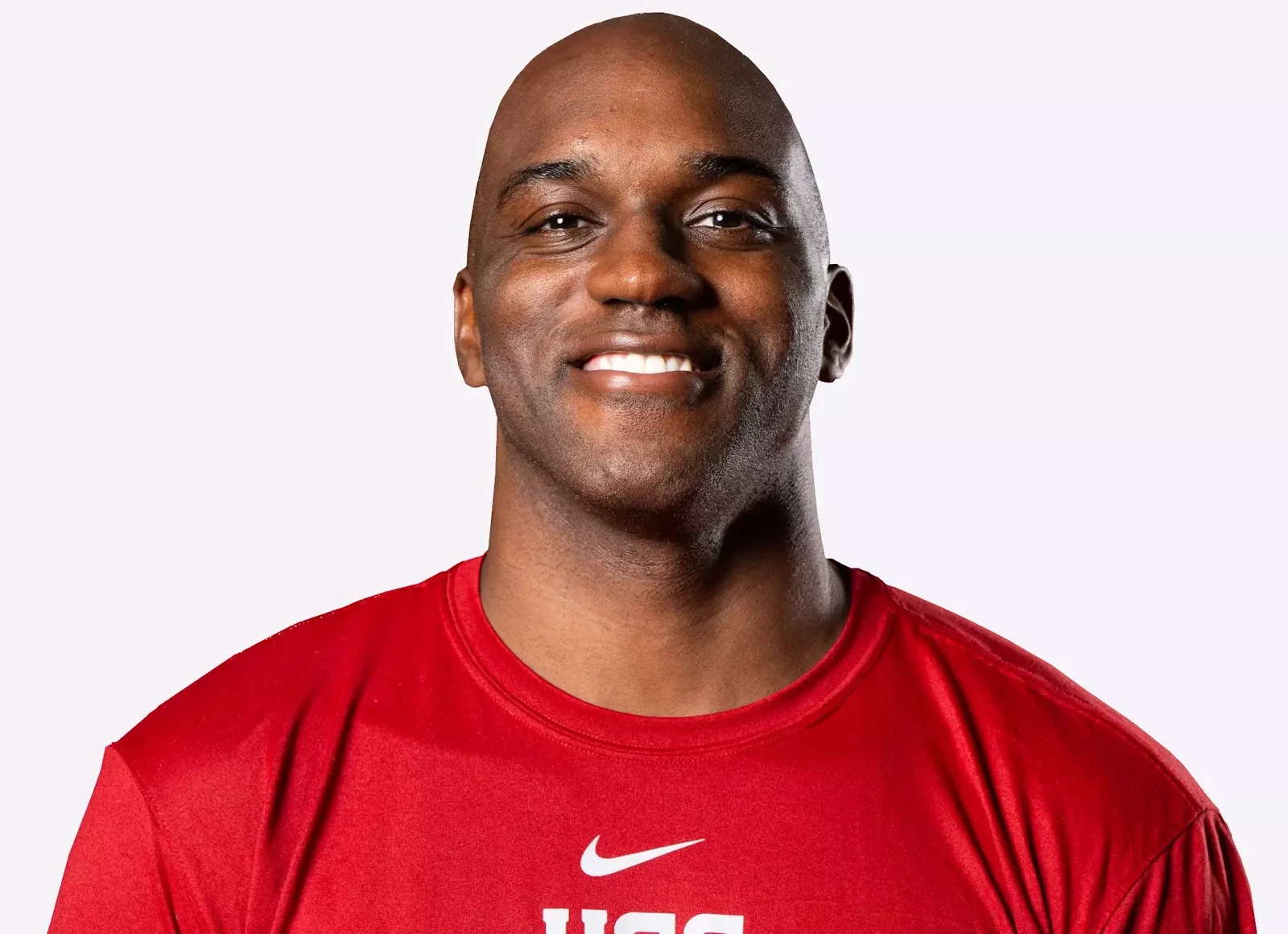 quincy pondexter