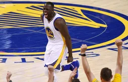 [Pronos NBA] Misez sur une vengeance des Warriors