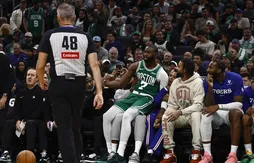 Rendez-vous en terre inconnue pour les Celtics