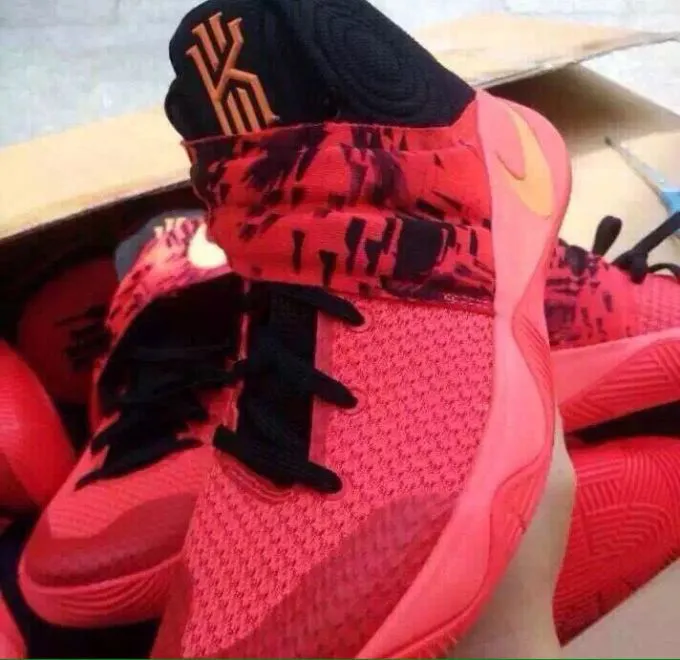 Kyrie2_4