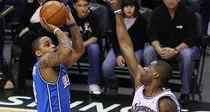 jameer-nelson