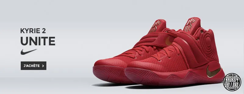kyrie-2-unite