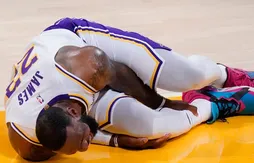 La course au MVP | Quand les blessures bouleversent tout