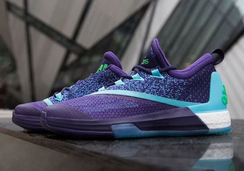 adidas-aurora-borealis-collection-all-star-2016-4