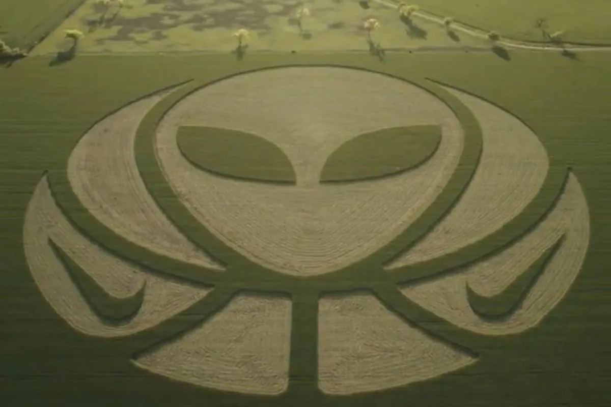 Logo de Victor Wembanyama