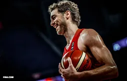 [Programme du jour] La Slovénie peut-elle renverser l’Espagne ?