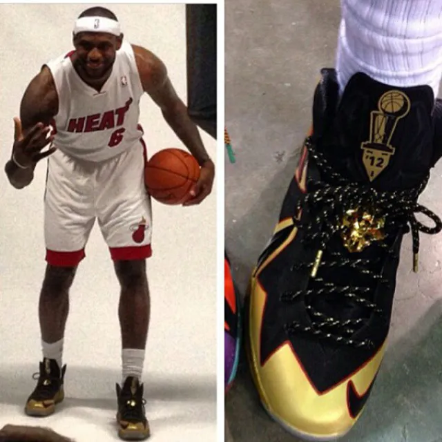 lebron-james-in-lebron-x-elite-customs-media-day-01