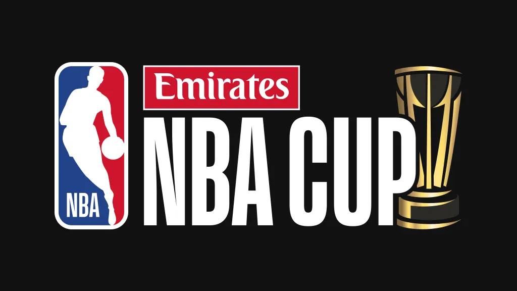La NBA Cup