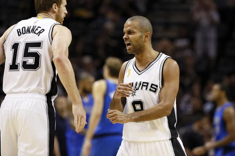 tony-parker-mavs