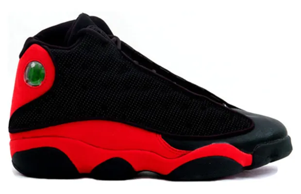 Jordan - Les premières paires qu'ont porté LaMarcus Aldridge, Kawhi Leonard et Jimmy Butler