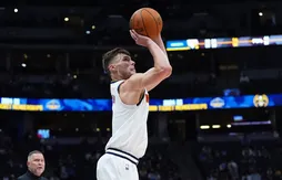 Denver, recherche shooteurs désespérément