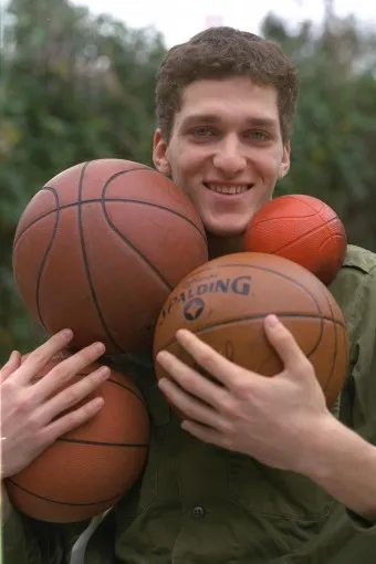 Flickr_-_Government_Press_Office_(GPO)_-_Doron_Sheffer